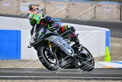 media/Apr-18-2025-TrackDaz (Fri) [[45f5874c44]]/C Group/Session 3 (Turn 6 - Outside)/